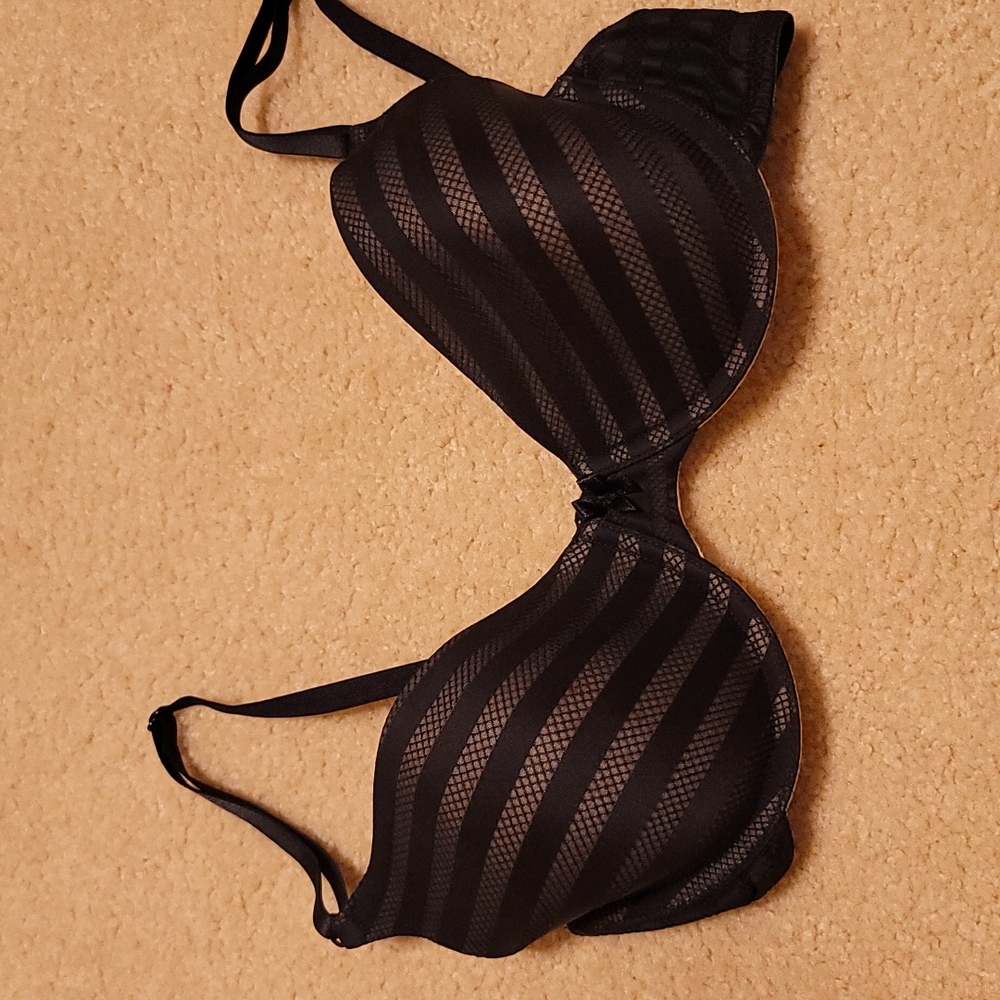 Inspirations ny Maidenform